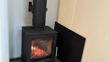 South View Cottage - Foto 3