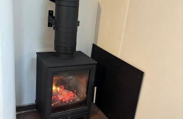 South View Cottage - Foto 3