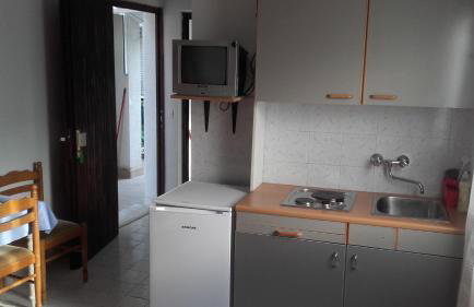 Apartment Dragovic - Photo 19