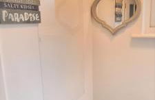 Waterfront - Holes Bay, Poole, Dorset - Photo 11