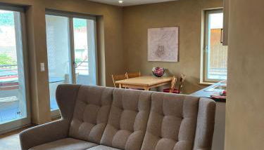 Bio Bausewein - Ferienwohnung 2 - Foto 2