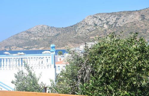 Lipsi Sands - Foto 51