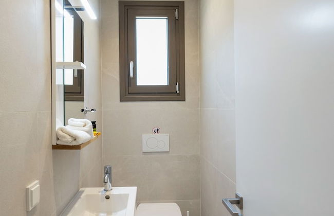 Stablo Residence Corfu - Foto 33