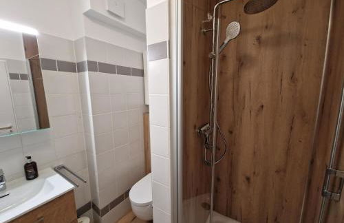 Nr 43 - Ferienwohnung Bootsweg Nähe Yachthafen - Foto 19