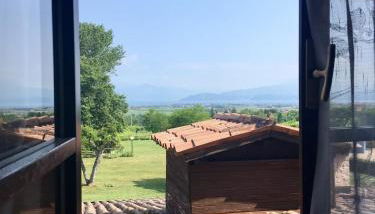 CASA LAURA Garda lago - Foto 3