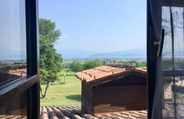 CASA LAURA Garda lago - Foto 3