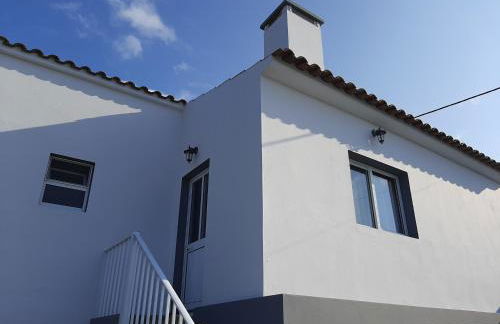 Norverde - Açores - Photo 11