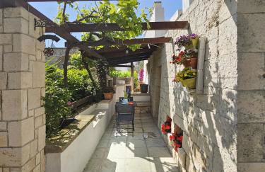 Il trullo felice - Foto 22