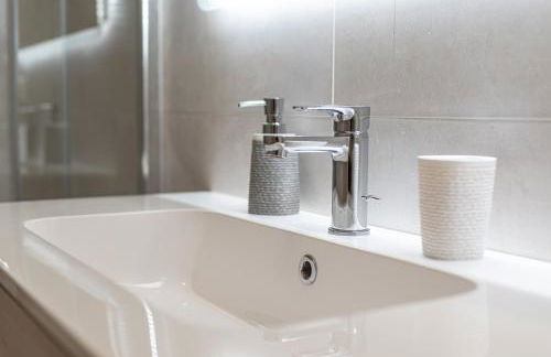 Appartamento Moderno in Centro città - Foto 15