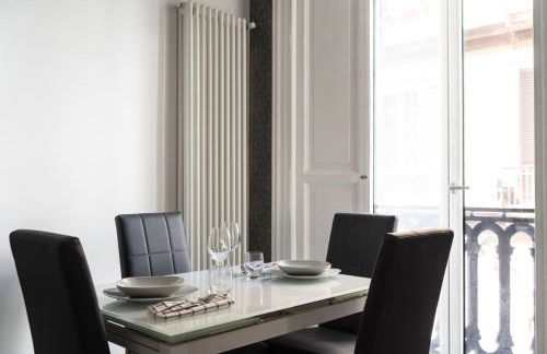 Duomo Platinum Apartments - Foto 40