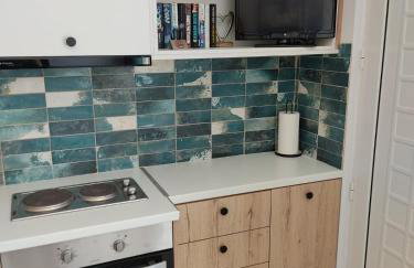 Studio Evridiki - Foto 9