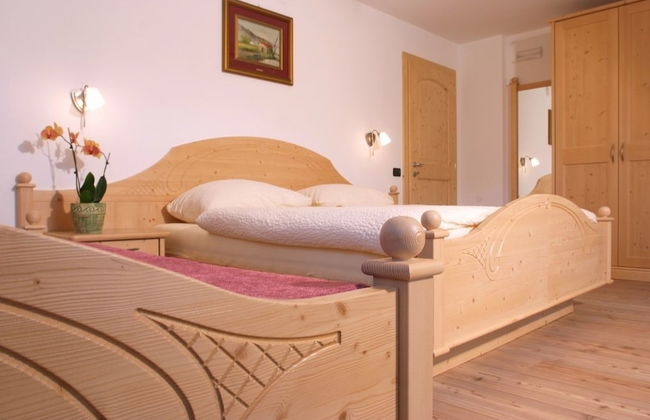 Agritur Maso Chemela - Foto 10