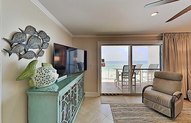 Crystal Dunes by Southern Vacation Rentals - Foto 79