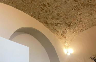 B&B stazione centrale - Foto 16