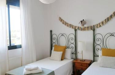 La Casita de Wilson - Foto 15