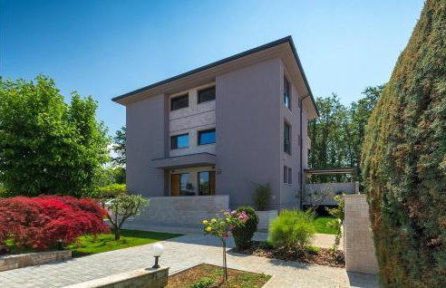 Villa Oliva 2 - Foto 33