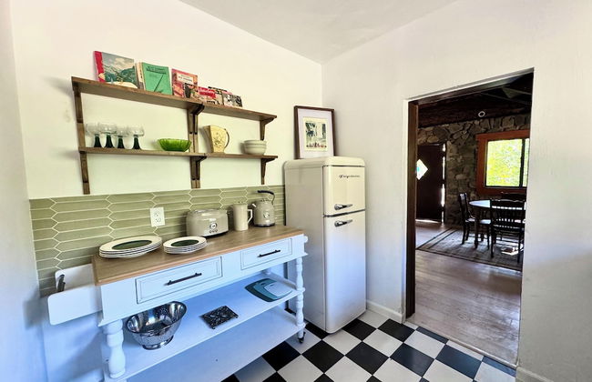 Huttopia Paradise Springs - Foto 41