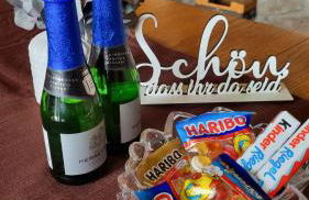 Altmarkblick - Foto 43