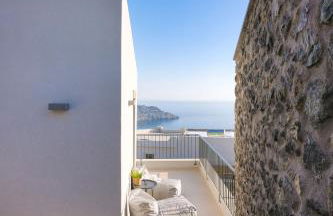 Mirthea Suites - Photo 122