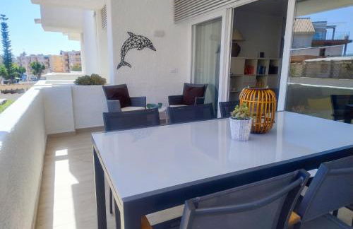 Apartamento Aura - Foto 8