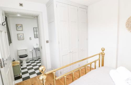 Greystead Institute - Foto 25