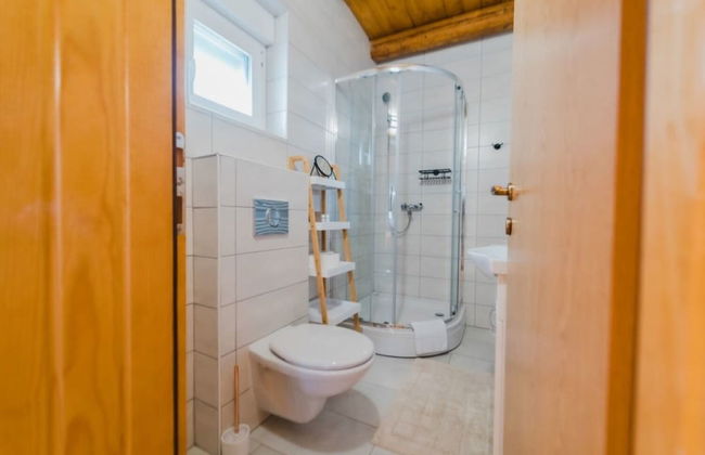 Blue House - Shared Pool - H - Foto 8