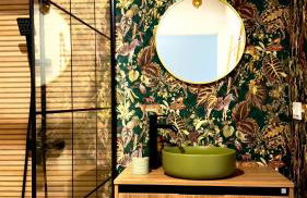 APARTAMENTO RURAL MIRADOR DE SIERRA BERMEJA - Foto 14