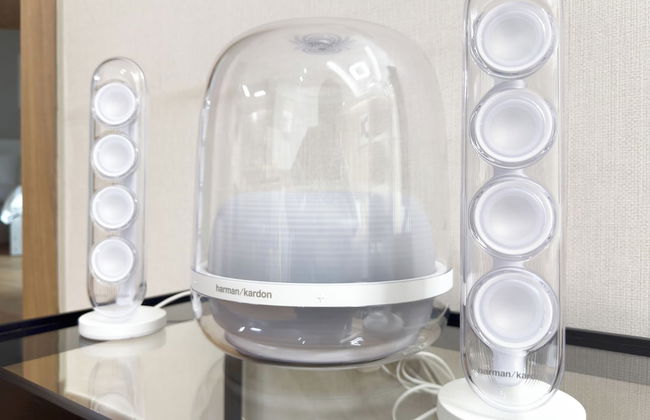 Brown Suites Busan - Foto 44