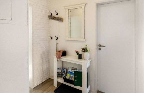 Schlossblick - Foto 18