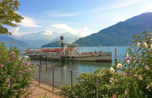 La Pianellina - Foto 45