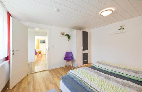 House of the Rising Fun - Foto 7