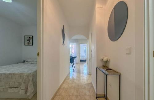 Calasol, Bonito apartamento en Cala de Finestrat - Foto 16