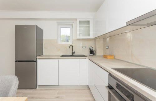 La casa Gidora - Photo 7