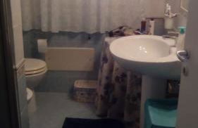 Il Corallo - Foto 76