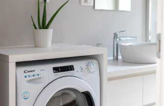 Apartment Nikola 4* - Foto 7