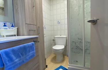 Infinite Blue CABO CERVERA LA MATA - Foto 12