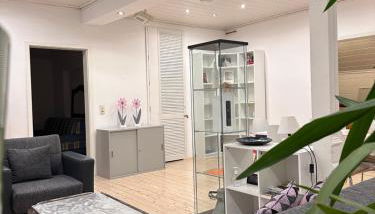 Gästehaus pack of patches - Foto 4