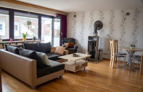 Urlaub mit verglaster Terrasse - Foto 11