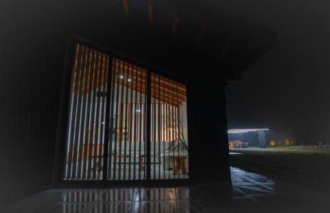 Laló Retreat Suites - Foto 36