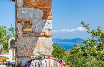 Plum Ridge House - Foto 39