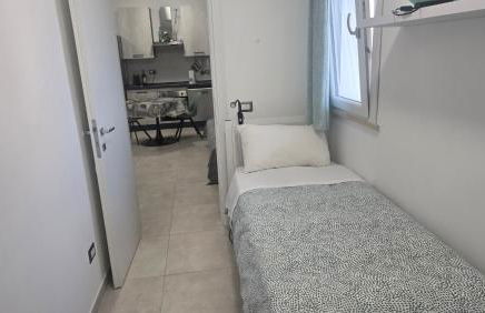 AURA beachouse - Foto 17