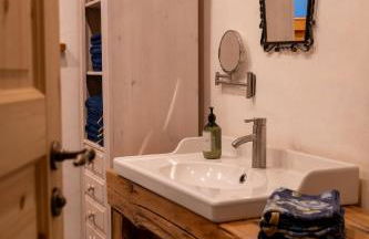 Panoramaapartment am Ochsenkopf - Foto 16