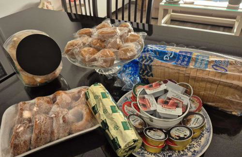 Tres Torres Apartamento Turístico - Foto 3