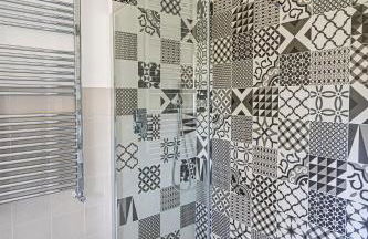 Do' Petro Relax & Pool - Foto 69