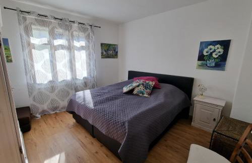 Georgs Ferienhaus - Foto 32