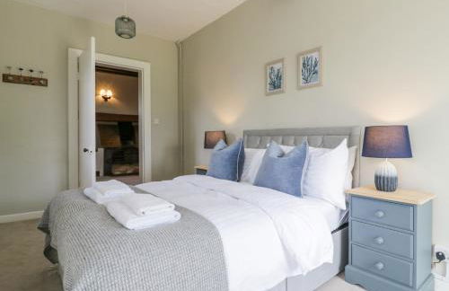 Knights Farm - Foto 52