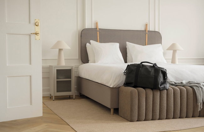 Nyhavn63 Suites by Daniel&Jacob's - Foto 26