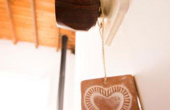 Casita Collado 3 - Foto 44