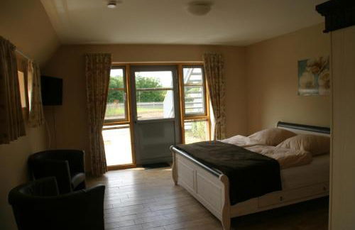 Hof Viehbrook - Foto 20