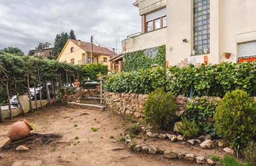 Can Mussol - Photo 24